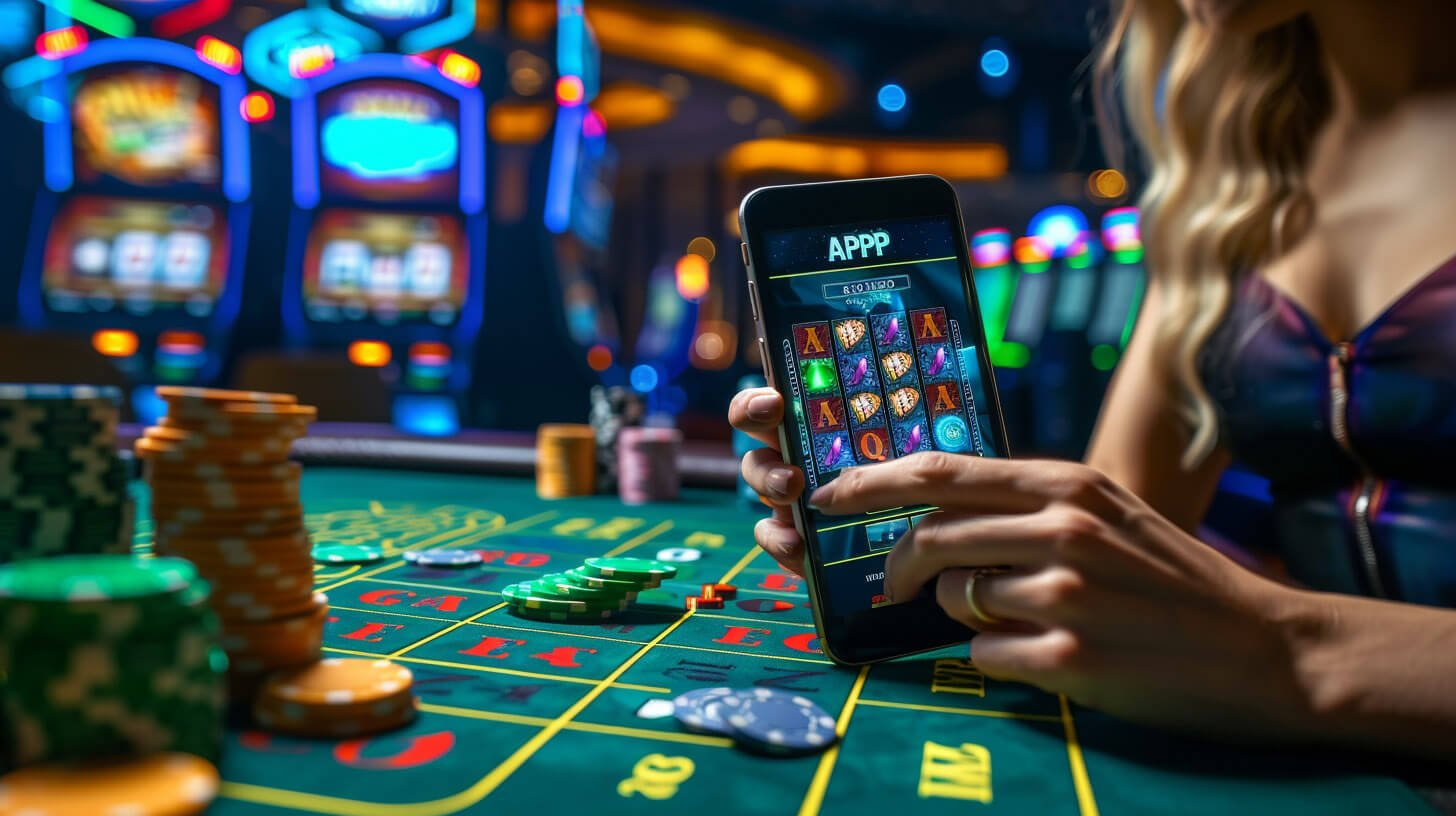 pkr38
